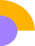 pattern1